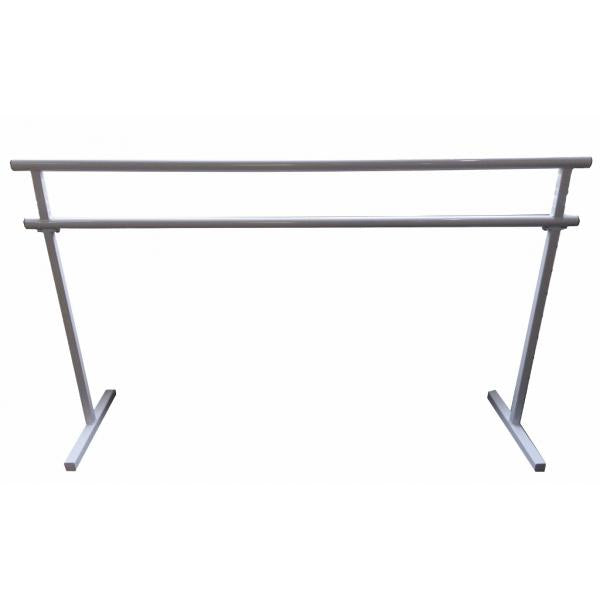 Premium Ballet Barres 1.8mt