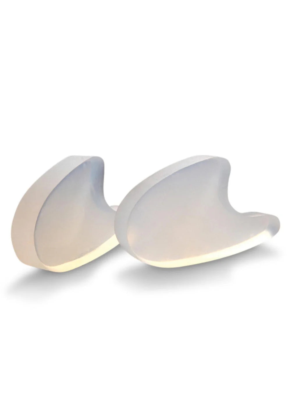 BunHeads Super Spacers