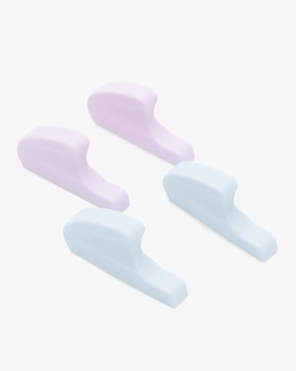 BunHeads Super Spacer - Sleek