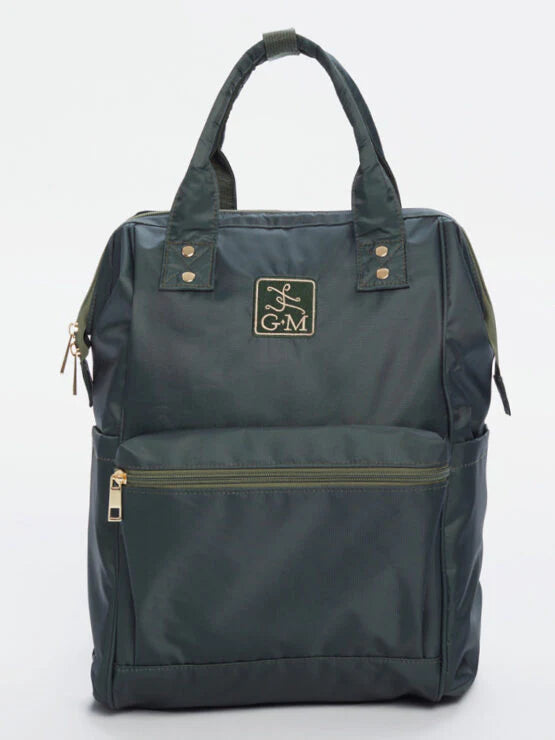 Gaynor Minden Studio Bag