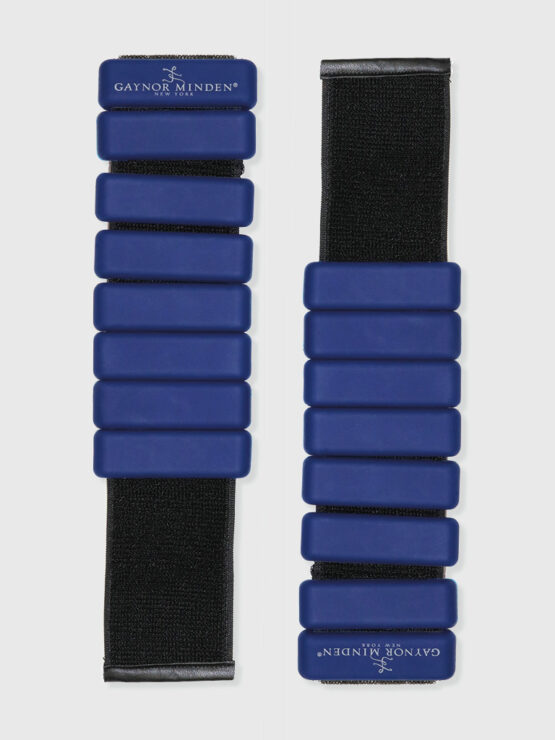 Gaynor Minden Ballet Weights