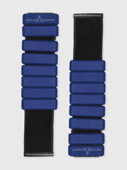 Gaynor Minden Ballet Weights