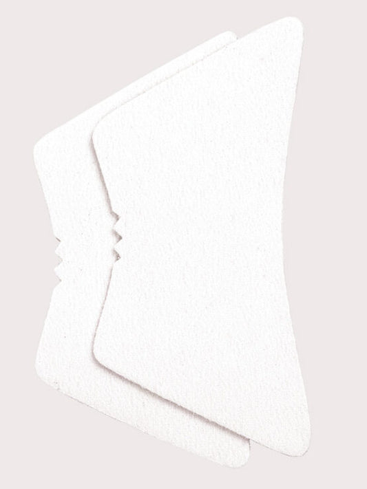 Gaynor Minden Sockliner Dancer's Insole