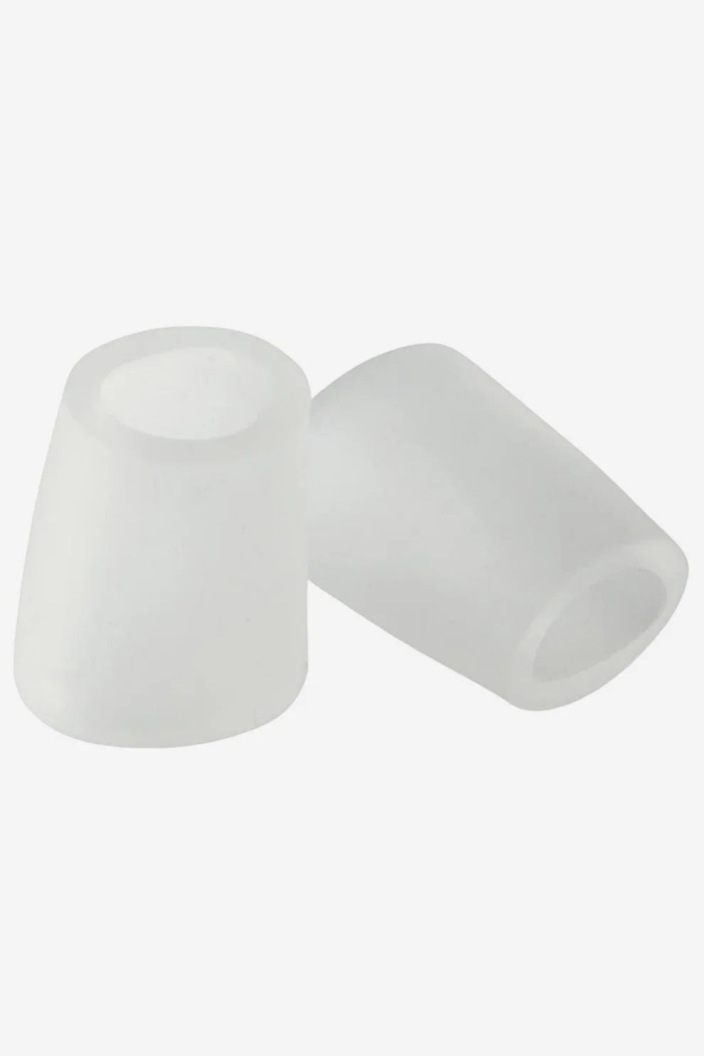 BunHeads Pinky Pads