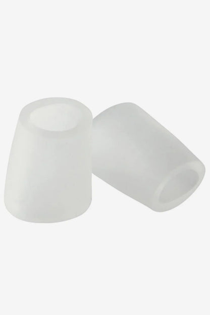 BunHeads Pinky Pads