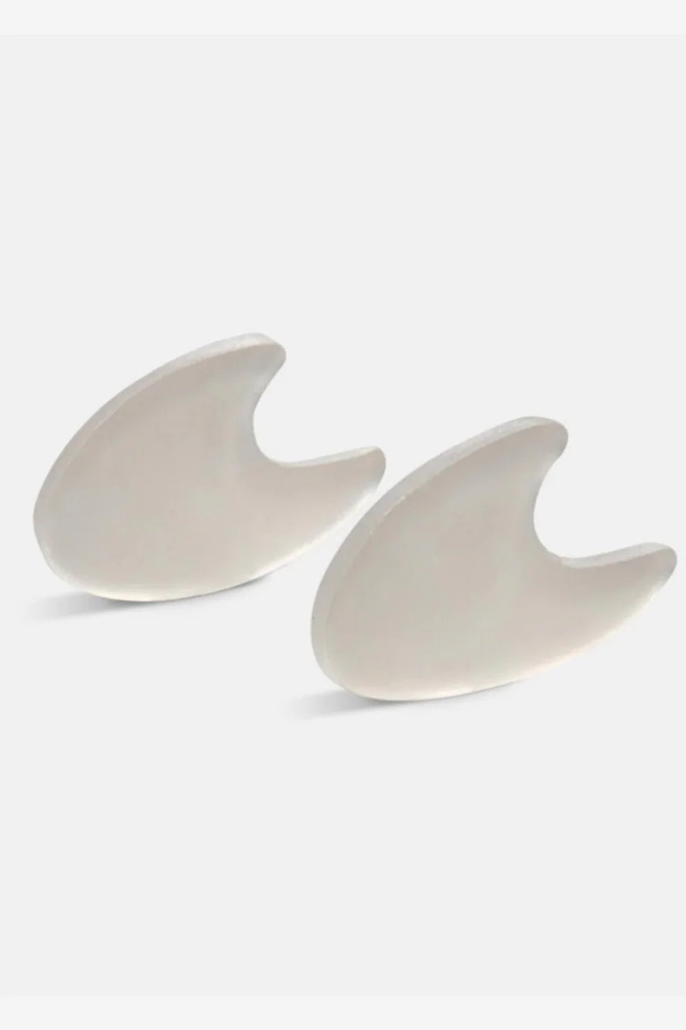 BunHeads Gel Spacers - Mini