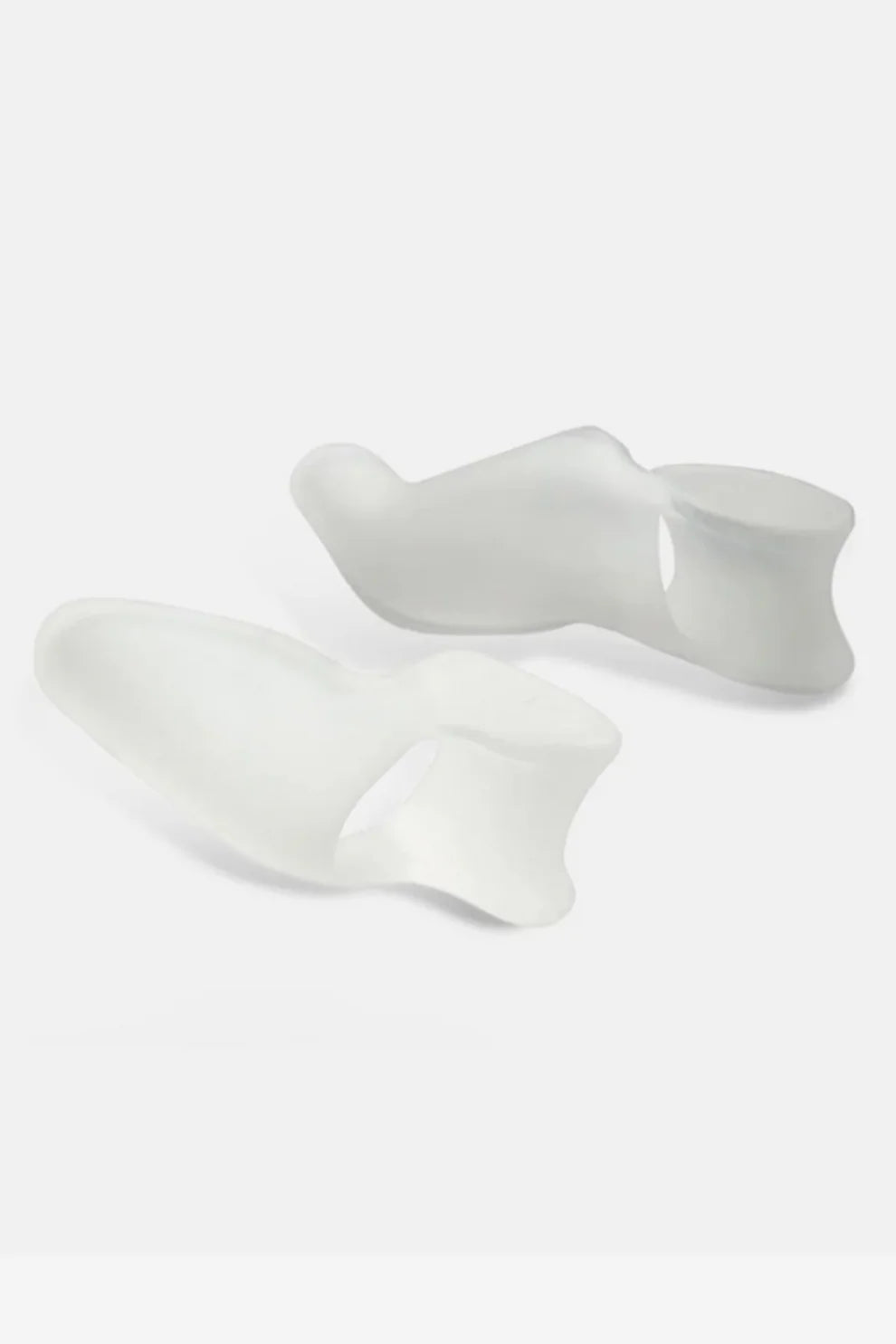 BunHeads Bunion Guard