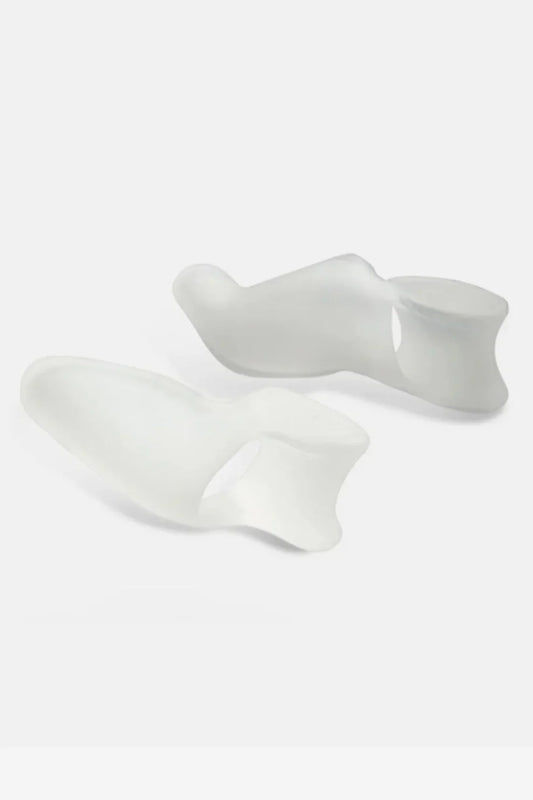 BunHeads Bunion Guard