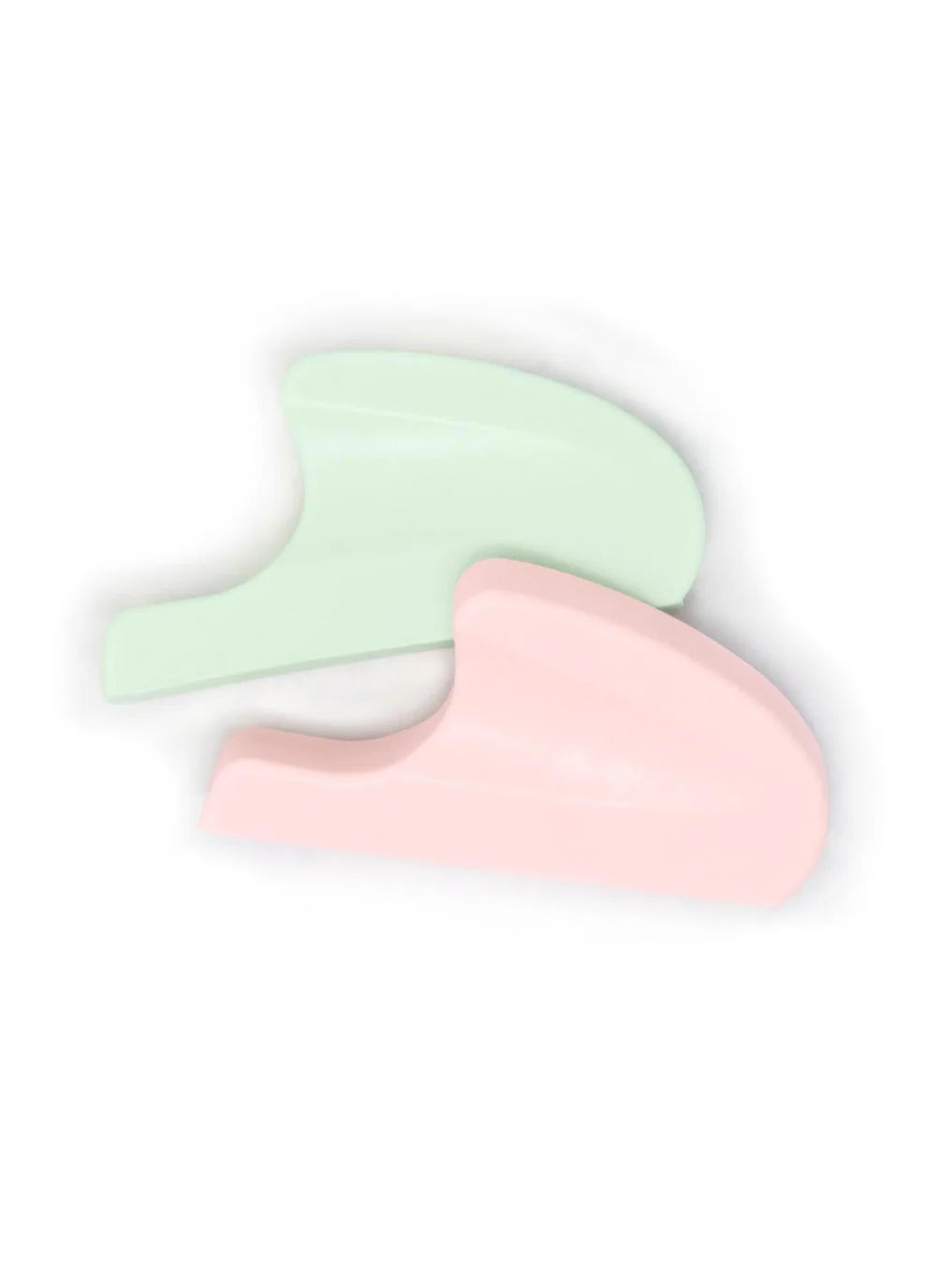 BunHeads Super Spacer - Sleek