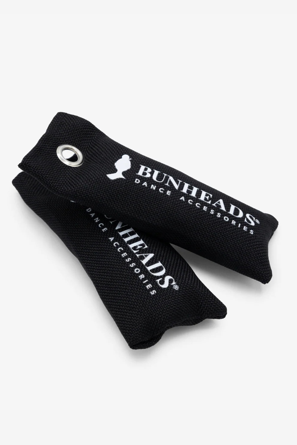 BunHeads Deodorizing Pouches