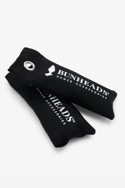 BunHeads Deodorizing Pouches