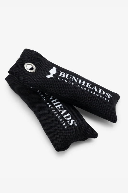 BunHeads Deodorizing Pouches