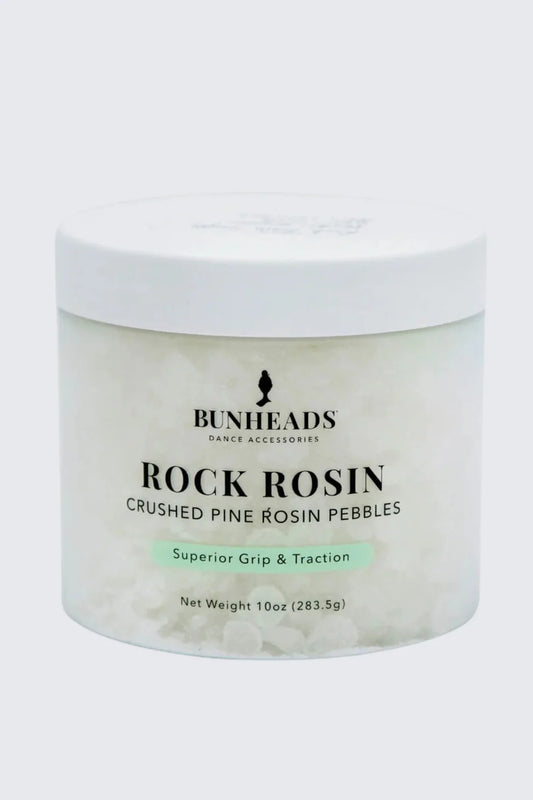 Bun heads Rock Rosin 10oz