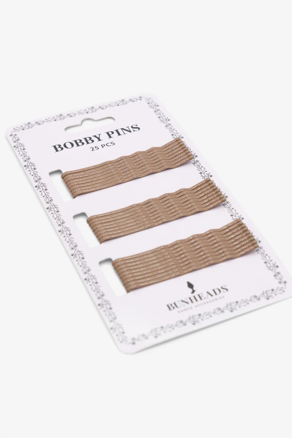Bun Heads Bobby Pins