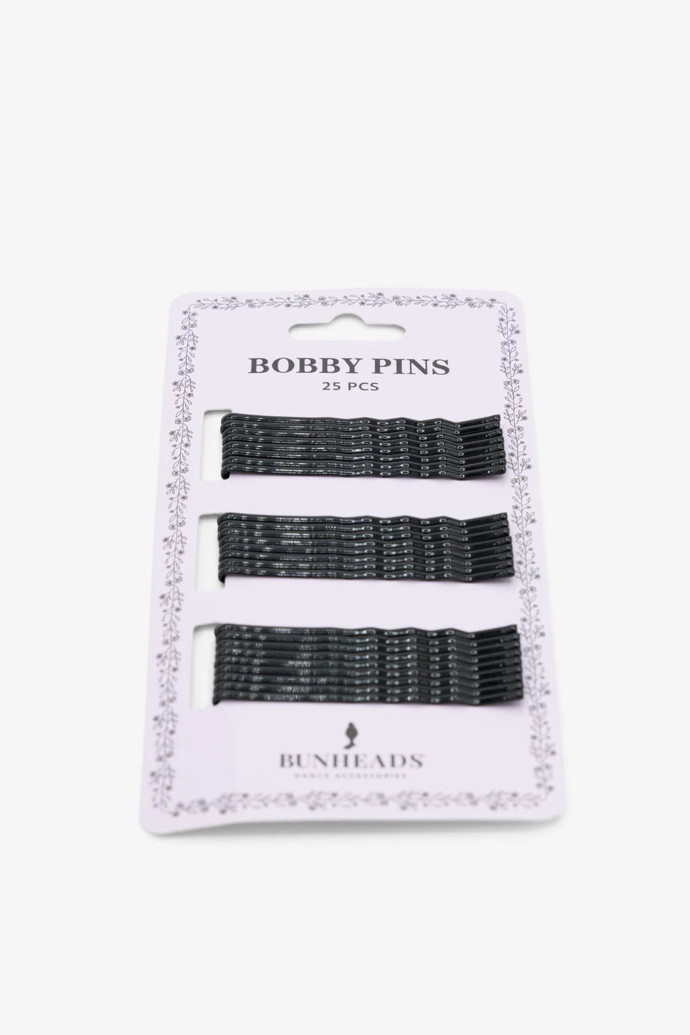 Bun Heads Bobby Pins
