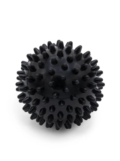 Bunheads Massage Ball