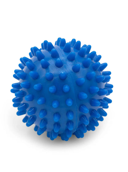Bunheads Massage Ball