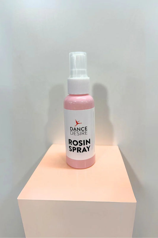 Dance Desire Rosin Spray 50 ml