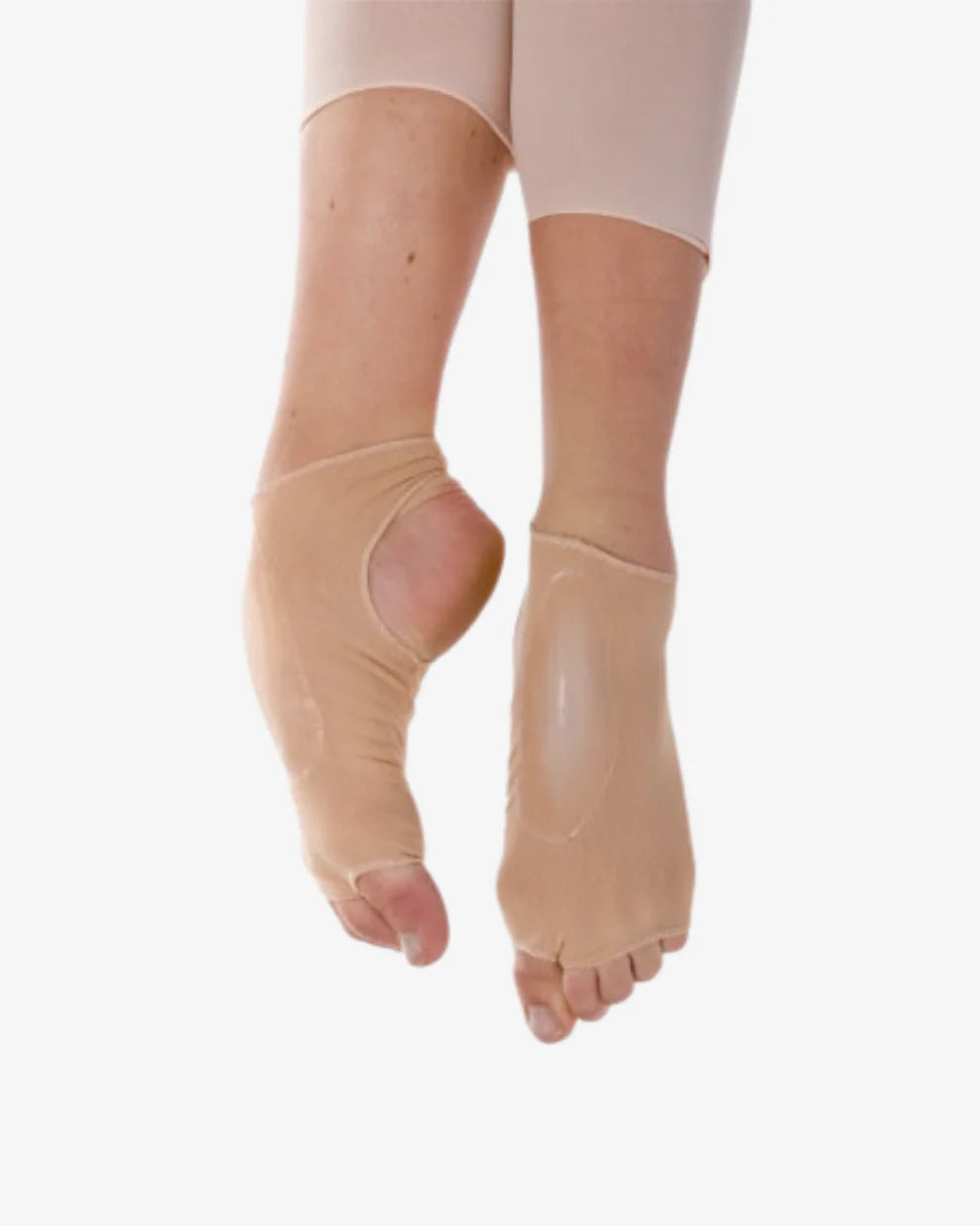 Dance Arches