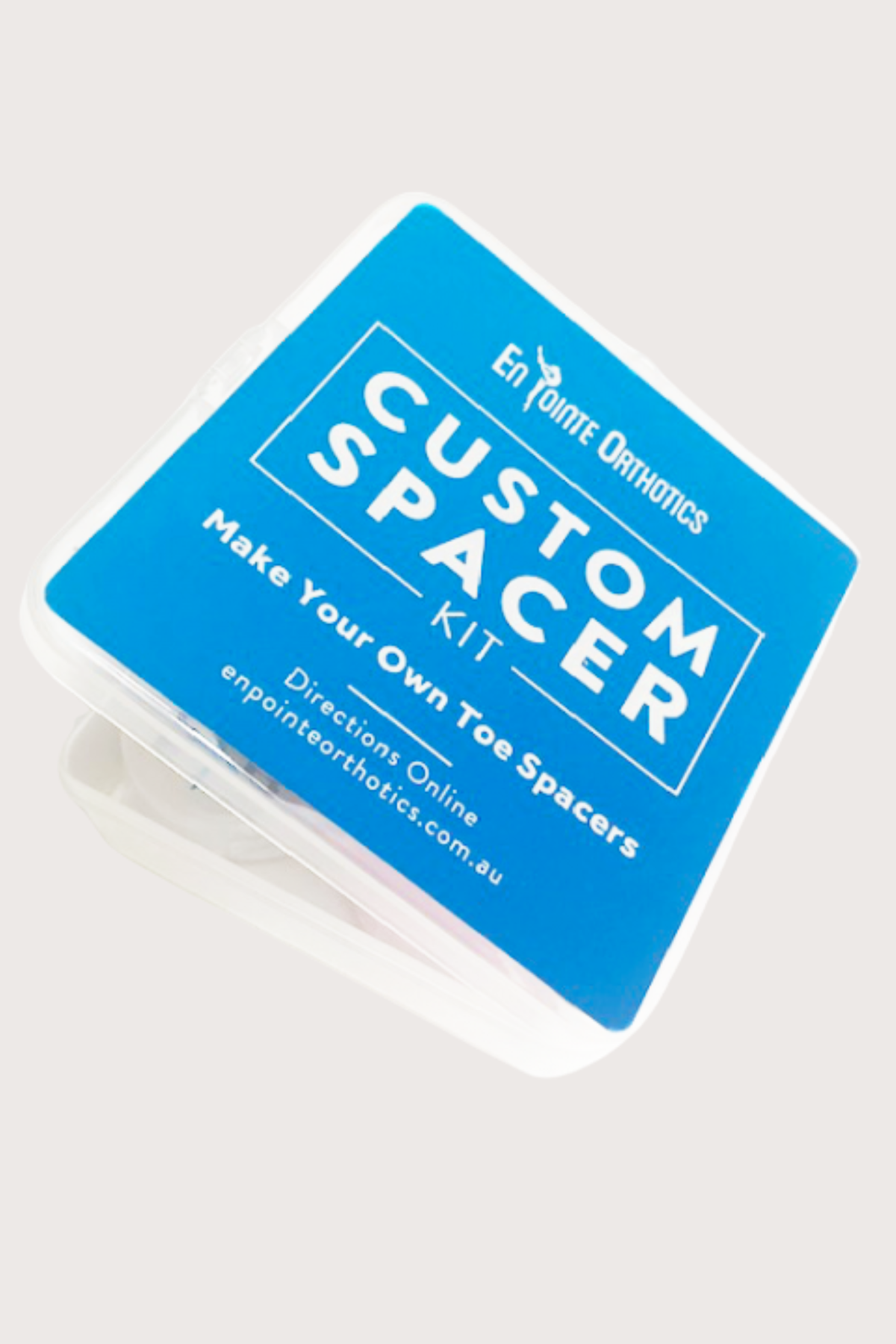 EPO Spacer Kit