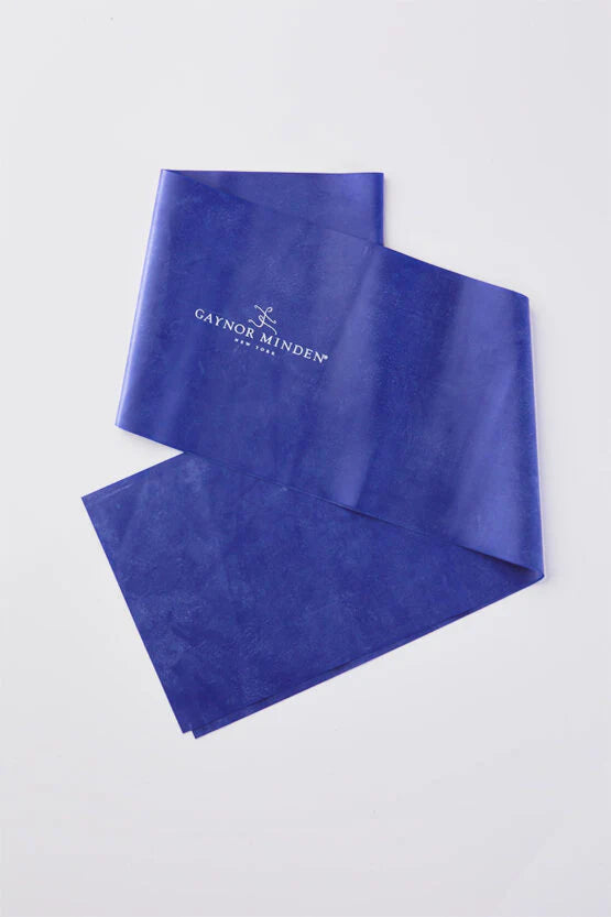 Gaynor Minden Resistance Band