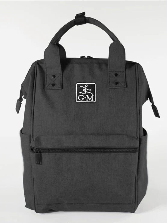 Gaynor Minden Studio Bag