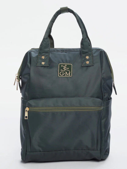 Gaynor Minden Studio Bag
