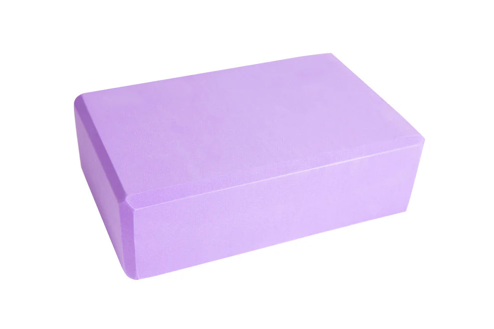 Split Brick
