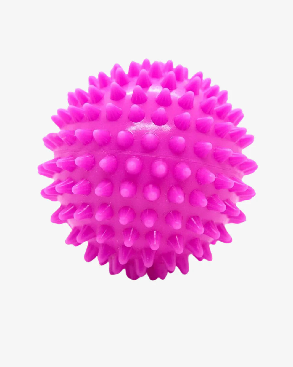 Massage Ball