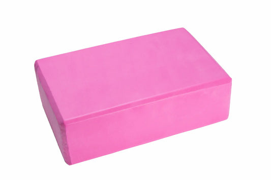 Split Brick