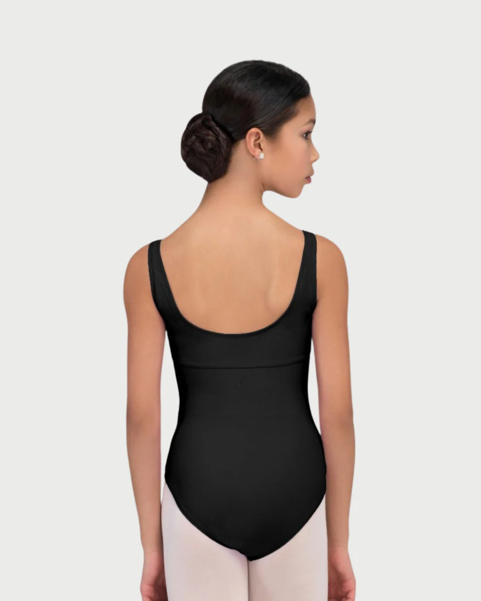 Wear Moi Galate Leotard