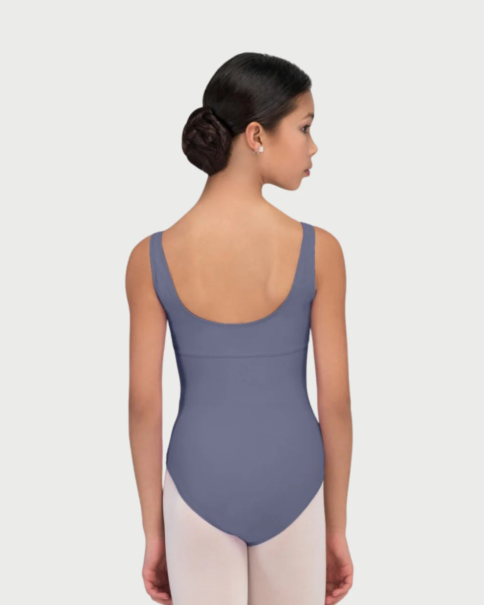 Wear Moi Galate Leotard