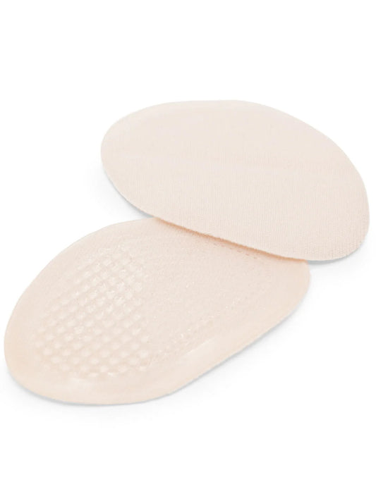 Capezio Gel Metatarsal Pads